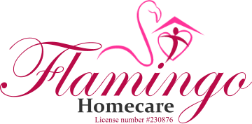 Flamingo Homecare